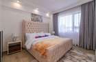 3 Bed Apartment with Swimming Pool in Westlands Area - 17