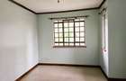 1 Bed Apartment with Parking at Fana Road Crescent - 3