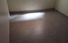 3 Bed Apartment with Parking at Mweni Road - 7