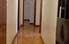 4 Bed Apartment with En Suite at Muguga - 5