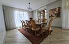 5 Bed Townhouse with En Suite in Kitisuru - 4