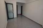 1 Bed Apartment with En Suite at Chania Avenue - 11