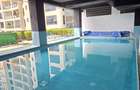 2 Bed Apartment with En Suite at Westlands - 2