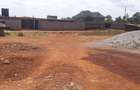 0.125 ac Residential Land at Riverside Drive - 3