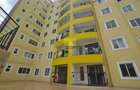 3 Bed Apartment with Backup Generator in Madaraka - 20