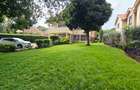5 Bed House with En Suite in Runda - 23