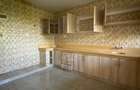 Serviced 3 Bed Apartment with En Suite in Nyali Area - 3