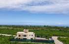 Residential Land in Nyali Area - 2
