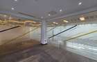 5,078 ft² Office with Service Charge Included at Mpesi Lane - 12