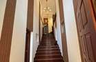 5 Bed Villa with Swimming Pool in Muthaiga - 3