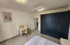 Serviced 3 Bed Apartment with En Suite at Baobab Road - 10