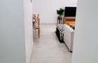 2 Bed Apartment with Borehole in Riruta - 13