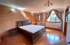 4 Bed Townhouse with En Suite in Runda - 17