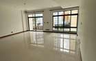 2 Bed Apartment with Swimming Pool in Kilimani - 11