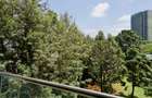 3 Bed Apartment with En Suite at 2026-430 - 4