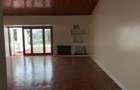 4 Bed House with En Suite in Gigiri - 12