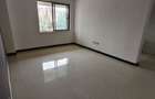 1 Bed Apartment with Swimming Pool in Kileleshwa - 2