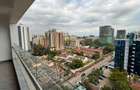 2 Bed Apartment with En Suite in Kilimani - 8