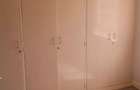 2 Bed Apartment with En Suite in Kileleshwa - 10