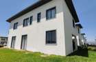 4 Bed Townhouse with En Suite in Ongata Rongai - 2