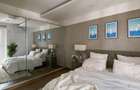 Furnished 2 Bed Apartment with En Suite in Nyali Area - 13