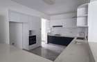 4 Bed Apartment with En Suite in Kileleshwa - 3