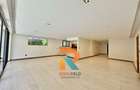 4 Bed Apartment with En Suite at Peponi Road - 4