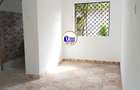 1 Bed House at Utange - 6
