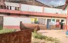 Commercial Property in Industrial Area - 2