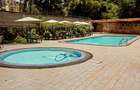 3 Bed Apartment with En Suite at Lavington - 2