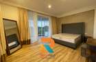 Furnished 4 Bed Apartment with En Suite in Parklands - 11