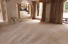 6 Bed House with En Suite in Muthaiga - 6