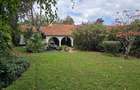 4 Bed House with En Suite at Loresho Shinyalu Road - 16