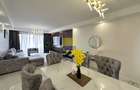 2 Bed Apartment in Kilimani - 1