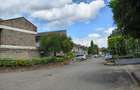 3 Bed House with Borehole in Donholm - 15