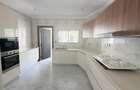 3 Bed Apartment with En Suite in Kileleshwa - 12
