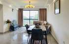 Serviced 2 Bed Apartment with En Suite in Westlands Area - 6