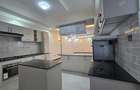 5 Bed House with En Suite at Kamakis - 5