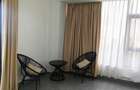 Serviced 3 Bed Apartment with En Suite in Kileleshwa - 19