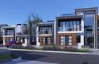 5 Bed Townhouse with En Suite in Ruiru - 13
