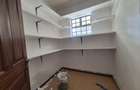 4 Bed House with En Suite at Old Runda - 13