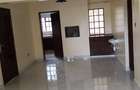 2 Bed Apartment with En Suite in Kileleshwa - 6