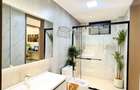 4 Bed Apartment with En Suite in Westlands Area - 9