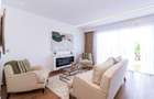 4 Bed Townhouse with Swimming Pool at Crawford Road - 4