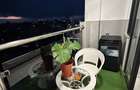 Serviced 1 Bed Apartment with En Suite at 23 Westlands Road - 13