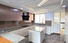 4 Bed Apartment with En Suite at Westlands - 2