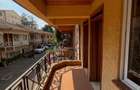 5 Bed Townhouse with En Suite in Lavington - 2