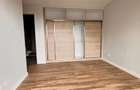 2 Bed Apartment with En Suite at Nyeri Road - 6