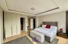 Furnished 2 Bed Apartment with En Suite at Brookside Drive - 10