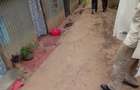 0.25 ac Land in Ngong Road - 2